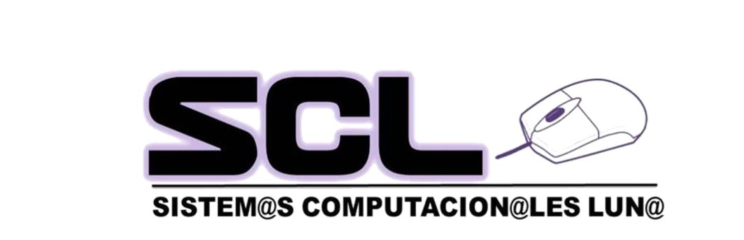 Scl 